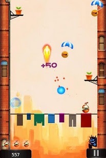 Download City Jump